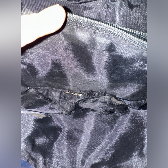 Gucci authentic 1970 supreme canva wallet - Picture 5 of 14